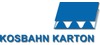 Logo Kosbahn Karton GmbH in Dortmund