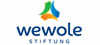 Logo wewole STIFTUNG in Herne