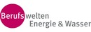 Logo Stadtwerke Iserlohn in Iserlohn