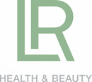 Logo LR Health & Beauty in Ahlen