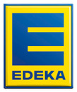 Logo E center Bleise