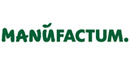 Logo Manufactum Gastronomie GmbH in Waltrop