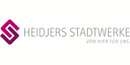 Logo Stadtwerke Schneverdingen-Neuenkirchen GmbH in Hamm