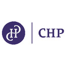 Logo CHP Rechtsanwalt & Steuerberater Partnerschaftsgesellschaft mbB in Dortmund