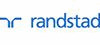 Logo Randstad Deutschland in Recklinghausen