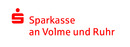 Logo Sparkasse an Volme und Ruhr in Herdecke
