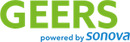 Logo GEERS in Dortmund