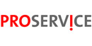 Logo PROSERVICE Dienstleistungsgesellschaft mbH in Unna