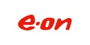 Logo E.ON Energy Solutions GmbH in Dortmund