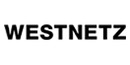 Logo Westnetz GmbH in Recklinghausen