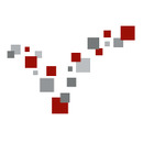 Logo TEAM confides Steuerberatungsgesellschaft mbH & Co. KG in Recklinghausen