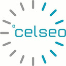 Logo CELSEO in Herne
