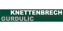 Logo KNETTENBRECH + GURDULIC Service GmbH & Co. KG in Nordkirchen