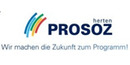 Logo PROSOZ Herten GmbH in Herten