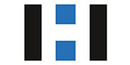 Logo Rechtsanwaltskammer Hamm in Hamm