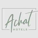 Logo ACHAT Hotel Bochum Dortmund in Bochum
