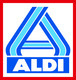 Logo ALDI Nord in Datteln