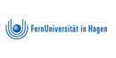 Logo FernUniversität in Hagen in Hagen