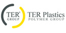 Logo TER HELL PLASTIC GMBH in Bochum