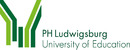 Pädagogische Hochschule Ludwigsburg