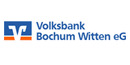Logo Volksbank Bochum Witten eG in Bochum
