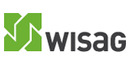 Logo WISAG Job & Karriere GmbH & Co. KG in Menden (Sauerland)