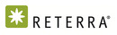 Logo RETERRA West GmbH & Co. KG