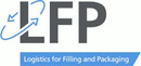 LFP Logistics for Filling and Packaging GmbH