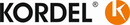 Logo KORDEL Antriebstechnik GmbH