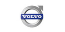 Logo Volvo Group Trucks Service Nord GmbH in Hamburg