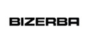 Logo Bizerba SE & Co. KG in Bochum