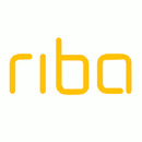 Logo PreZero Flexible Packaging GmbH in Hamm