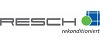 Logo Resch GmbH & Co. KG in Schwerte
