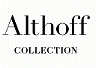 Logo Althoff COLLECTION Hotel Frankfurt in Frankfurt am Main