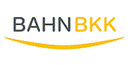 BAHN-BKK