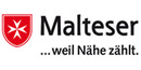 Logo Malteser Hilfsdienst gemeinnützige GmbH in Günzburg