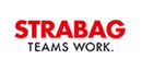 STRABAG Sportstättenbau GmbH