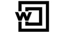 Logo Wilms GmbH in Menden