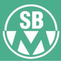 SCHNECKENBAU-SBM GmbH