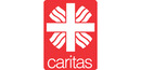 Logo St. Johannes und St. Joseph Betriebsführungs GmbH in Bochum