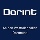 Logo Dorint An den Westfalenhallen Dortmund in Dortmund