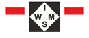Logo Industrie- und Werkschutz Mundt GmbH in Recklinghausen