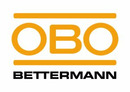 OBO Bettermann Group