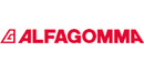 Logo ALFAGOMMA GERMANY GmbH in Herne, Westfalen