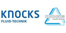 Logo Knocks FLUID-Technik GmbH in Selm