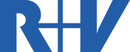 Logo R+V Allgemeine Versicherung AG in Neu-Ulm