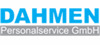 Logo DAHMEN Personalservice GmbH in Bochum