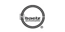 Logo W. Bälz & Sohn GmbH & Co. in Dortmund