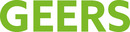 Logo GEERS | Sonova Retail Deutschland GmbH in Herne