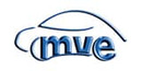 Logo M. van Eyckels Autoteile GmbH & Co. KG